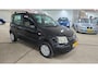 Fiat Panda 1.2 Edizione Cool Airco! Nieuwe Apk!!