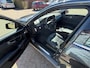 Mercedes-Benz E-klasse 350 CGI 292PK TOPWAGEN! VOL OPTIES!