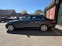 Mercedes-Benz E-klasse 350 CGI 292PK TOPWAGEN! VOL OPTIES!