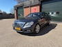 Mercedes-Benz E-klasse 350 CGI 292PK TOPWAGEN! VOL OPTIES!