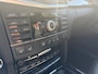 Mercedes-Benz E-klasse 350 CGI 292PK TOPWAGEN! VOL OPTIES!