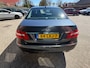 Mercedes-Benz E-klasse 350 CGI 292PK TOPWAGEN! VOL OPTIES!