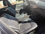 Mercedes-Benz E-klasse 350 CGI 292PK TOPWAGEN! VOL OPTIES!