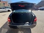 Mercedes-Benz E-klasse 350 CGI 292PK TOPWAGEN! VOL OPTIES!