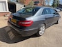 Mercedes-Benz E-klasse 350 CGI 292PK TOPWAGEN! VOL OPTIES!