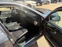 Mercedes-Benz E-klasse 350 CGI 292PK TOPWAGEN! VOL OPTIES!