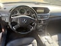 Mercedes-Benz E-klasse 350 CGI 292PK TOPWAGEN! VOL OPTIES!