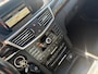 Mercedes-Benz E-klasse 350 CGI 292PK TOPWAGEN! VOL OPTIES!