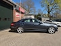 Mercedes-Benz E-klasse 350 CGI 292PK TOPWAGEN! VOL OPTIES!