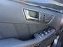 Mercedes-Benz E-klasse 350 CGI 292PK TOPWAGEN! VOL OPTIES!