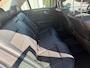 Mercedes-Benz E-klasse 350 CGI 292PK TOPWAGEN! VOL OPTIES!