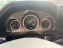 Mercedes-Benz E-klasse 350 CGI 292PK TOPWAGEN! VOL OPTIES!