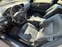 Mercedes-Benz E-klasse 350 CGI 292PK TOPWAGEN! VOL OPTIES!