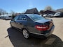 Mercedes-Benz E-klasse 350 CGI 292PK TOPWAGEN! VOL OPTIES!