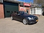 Mercedes-Benz E-klasse 350 CGI 292PK TOPWAGEN! VOL OPTIES!