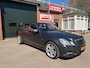 Mercedes-Benz E-klasse 350 CGI 292PK TOPWAGEN! VOL OPTIES!