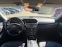 Mercedes-Benz E-klasse 350 CGI 292PK TOPWAGEN! VOL OPTIES!
