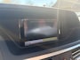 Mercedes-Benz E-klasse 350 CGI 292PK TOPWAGEN! VOL OPTIES!