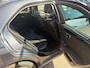 Mercedes-Benz E-klasse 350 CGI 292PK TOPWAGEN! VOL OPTIES!