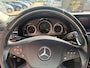 Mercedes-Benz E-klasse 350 CGI 292PK TOPWAGEN! VOL OPTIES!