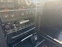 Mercedes-Benz E-klasse 350 CGI 292PK TOPWAGEN! VOL OPTIES!