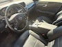 Mercedes-Benz E-klasse 350 CGI 292PK TOPWAGEN! VOL OPTIES!