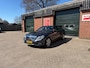 Mercedes-Benz E-klasse 350 CGI 292PK TOPWAGEN! VOL OPTIES!