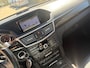 Mercedes-Benz E-klasse 350 CGI 292PK TOPWAGEN! VOL OPTIES!