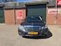 Mercedes-Benz E-klasse 350 CGI 292PK TOPWAGEN! VOL OPTIES!