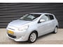 Mitsubishi Space Star 1.0 Instyle Automaat, 1e eignaar, dealer O.H.