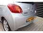 Mitsubishi Space Star 1.0 Instyle Automaat, 1e eignaar, dealer O.H.