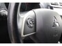 Mitsubishi Space Star 1.0 Instyle Automaat, 1e eignaar, dealer O.H.