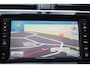 Mitsubishi Space Star 1.0 Instyle Automaat, 1e eignaar, dealer O.H.