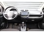 Mitsubishi Space Star 1.0 Instyle Automaat, 1e eignaar, dealer O.H.