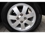 Mitsubishi Space Star 1.0 Instyle Automaat, 1e eignaar, dealer O.H.