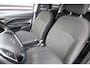 Mitsubishi Space Star 1.0 Instyle Automaat, 1e eignaar, dealer O.H.