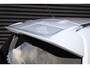 Mitsubishi Space Star 1.0 Instyle Automaat, 1e eignaar, dealer O.H.