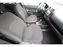 Mitsubishi Space Star 1.0 Instyle Automaat, 1e eignaar, dealer O.H.