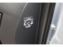 Mitsubishi Space Star 1.0 Instyle Automaat, 1e eignaar, dealer O.H.