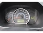 Mitsubishi Space Star 1.0 Instyle Automaat, 1e eignaar, dealer O.H.