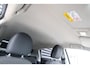 Mitsubishi Space Star 1.0 Instyle Automaat, 1e eignaar, dealer O.H.