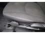 Mitsubishi Space Star 1.0 Instyle Automaat, 1e eignaar, dealer O.H.