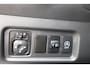 Mitsubishi Space Star 1.0 Instyle Automaat, 1e eignaar, dealer O.H.