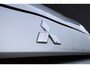 Mitsubishi Space Star 1.0 Instyle Automaat, 1e eignaar, dealer O.H.