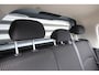 Mitsubishi Space Star 1.0 Instyle Automaat, 1e eignaar, dealer O.H.
