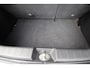 Mitsubishi Space Star 1.0 Instyle Automaat, 1e eignaar, dealer O.H.