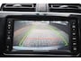 Mitsubishi Space Star 1.0 Instyle Automaat, 1e eignaar, dealer O.H.