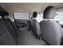Mitsubishi Space Star 1.0 Instyle Automaat, 1e eignaar, dealer O.H.