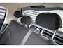 Mitsubishi Space Star 1.0 Instyle Automaat, 1e eignaar, dealer O.H.