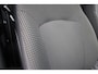 Mitsubishi Space Star 1.0 Instyle Automaat, 1e eignaar, dealer O.H.
